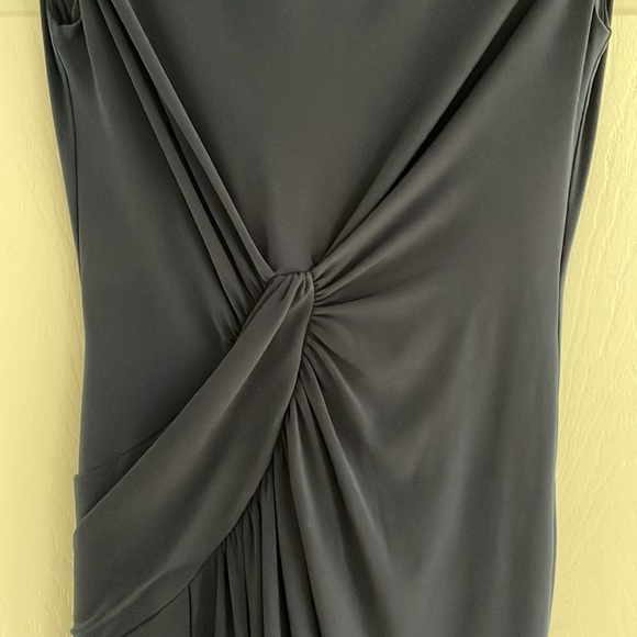 Vince Camuto Dress - Picture 4 of 5